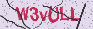 Captcha-kod